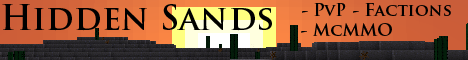 96.127.180.93