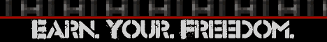 server.cityprison.net