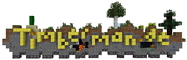 timberman.de