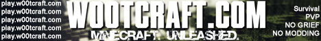 play.w00tcraft.com