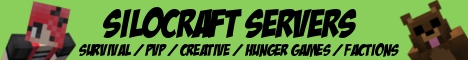 mc.silocraft.com:2002