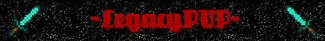 mc.legacypvp.com