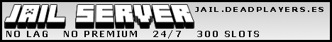 jail.deadplayers.es