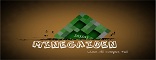 play.minegaiden.com