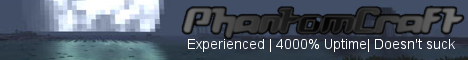play.phantomcraft.net