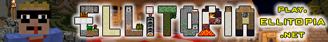 ellitopia.net