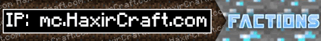 mc.haxircraft.com