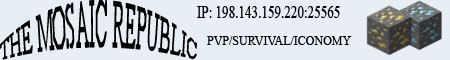 198.143.159.220