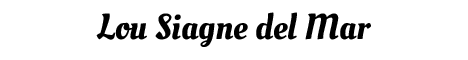 siagne.net