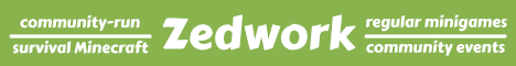 mc.zedwork.co.uk