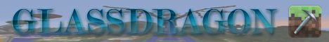 server.mcglassdragon.com