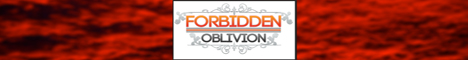 www.forbiddenoblivion.ca