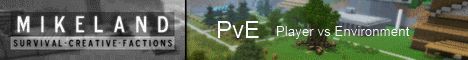 pve.sheen.id.au
