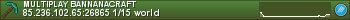 85.236.102.65:26865