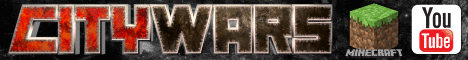 play.citywars.ca