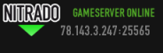 78.143.3.247