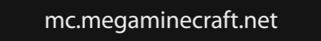 mc.megaminecraft.net
