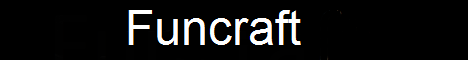 funcraft-server.org