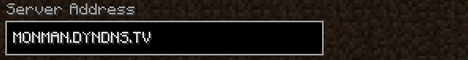 game.diablocraft.net
