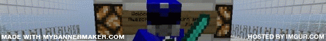 75.127.11.174
