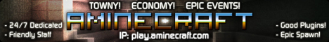 play.aminecraft.com