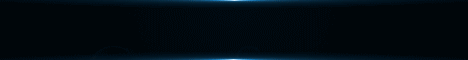 play.GSNetwork.net