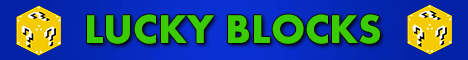 play.snapcraft.net