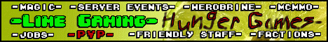 Limegaming.com
