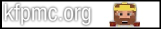 kfpmc.org