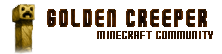 mc.goldencreeper.com