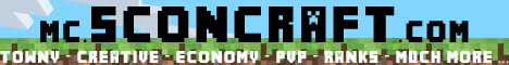 85.236.101.26:26665