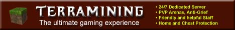 minecraftsverige.zapto.org:53565
