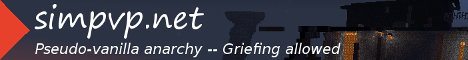 simpvp.net