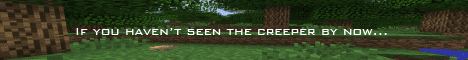 minecraft.fatdog.eu