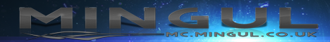 mc.mingul.co.uk
