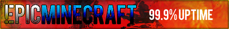 play.epicminecrafter.com