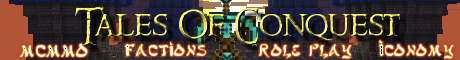 216.144.251.106