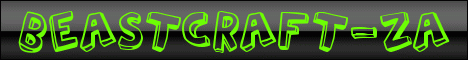 play.beastcraft.co.za