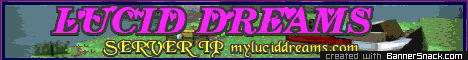 myluciddreams.com