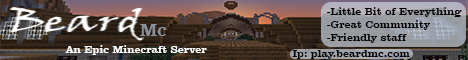 play.beardmc.com