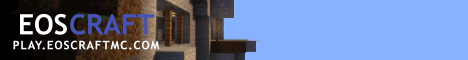 play.eoscraftmc.com
