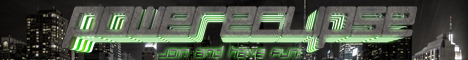 play.powereclipse.com
