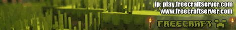 play.freecraftserver.com