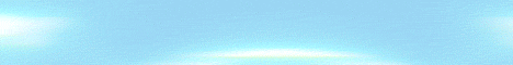 Minetime.com