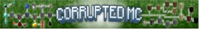 play.corruptedmc.net