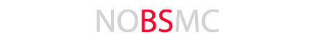 play.nobsmc.com
