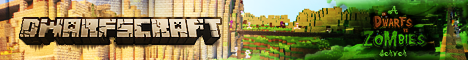 hub.dwarfscraftmc.com