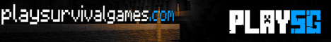 playsurvivalgames.com