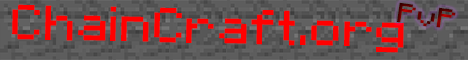 ChainCraft.org