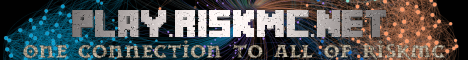 www.riskmc.net/